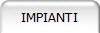 IMPIANTI