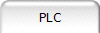 PLC