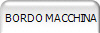 BORDO MACCHINA